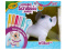Presentazione del gioco: Crayola Scribble Scrubbie - Animale domestico gigante: Wilbur