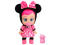 Presentazione del gioco: IMC Toys Cry Babies Minnie Mouse