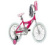 Pedala nellestate con le biciclette ispirate a Dynacraft Barbie e Hot Wheels!