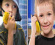 Presentazione del gioco: eKids Pokémon Walkie Talkie