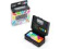Campione Supremo di Kanoodle di Educational Insights