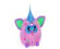 Il nuovo Furby zucchero filato è davvero dolce