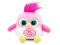 Presentazione del gioco: VTech Gabbers