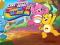 Diffondi l’amore e muoviti con il gioco dell’Arcobaleno dei Care Bears al Nex Playground!
