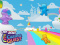 Porta il buon umore in Care Bears: Care Mission su Roblox