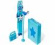 hand2mind Numberblocks Palco da Superstar Musical Cinque