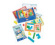 Presentazione del gioco: hand2mind Numberblocks risolutore di puzzle