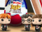 Kinder Joy presenta la collezione di Harry Potter con 16 giocattoli Funko