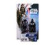 Entra nelle battaglie galattiche con le nuove action figure e spade laser Star Wars di Hasbro!