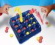 Connect 4 scatena l’entusiasmo con battaglie veloci e frenetiche