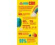 La campagna Play-Doh Kids Can si rivolge ai giovani