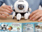 Thames & Kosmos: Hero robot comandato a voce