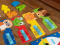 Questi nuovi giochi educativi di Briarpatch rendono lapprendimento divertente