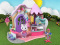 Presentazione del gioco: Sunny Days Entertainment - Honey Bee Acres: Gelateria Cristallo Arcobaleno