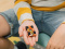 Hot Wheels presenta il modello di auto in metallo adatto allautismo