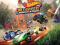 Presentazione del gioco: Hot Wheels Unleashed 2: Turbocharged