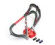 La nuova collezione F1 di Hot Wheels presto in pista