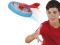 Presentazione del gioco: IMC Toys Jet Disc Hunter e Zoom