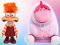 I bambini vivranno grandi emozioni con la collezione Just Play "Inside Out 2".