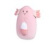 Eevee e Chansey di Pokémon si trasformano in Squishmallow