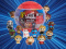 Presentazione del gioco: Just Play Star Wars Doorables Galaxy Peek Serie 2