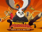 Trova il guerriero dentro di te con il nuovo gioco di Kung Fu Panda di Nex Playground