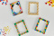 I laboratori di creatività gratuiti di LEGO ispireranno i giovani creatori
