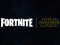 LEGO Fortnite si dirige verso una galassia lontana, lontana