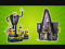 Anche tu puoi sentirti un maestro del male con i nuovi set LEGO® Gru