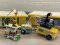 Insegnanti e studenti possono esplorare limminente eclissi solare con i set creativi LEGO