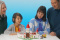 Questi nuovi set LEGO Super Mario garantiscono il perfetto passatempo estivo