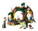 Celebra il metodo Glinda con i nuovi set Wicked: For Good del Gruppo LEGO!