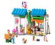 Scopri Heartlake City con i nuovi set LEGO Friends!