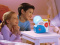 Grande schermo nella cameretta: la Little Tikes Story Dream Machine offre ancora più avventure
