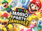 Nintendo Mario & Luigi: Fratellanza