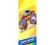I piloti del futuro prendono il volante con il Gioco da Colorare Hot Wheels di Mattel e Crayola