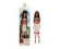 Fate largo, fate largo alle bambole Vaiana live-action della Mattel!
