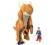 Fisher-Price Imaginext Scontro tra Superman e Kaiju