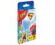 Spicca il volo nel Giorno di Superman con i nuovi eroici giocattoli di Mattel!