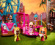 Esplora, costruisci e gioca al Lowe’s Paw Patrol: Il film dei dinosauri Kids Club!