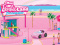 I migliori giochi per piccole principesse