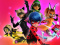 La sesta stagione di Miraculous - Le storie di Ladybug e Chat Noir arriva questo mese su Disney