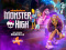 La primavera è ancora più spaventosa grazie alla nuova stagione di Monster High