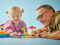 Nuovi set LEGO DUPLO di Peppa Pig in arrivo per i piccoli fan