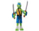 Presentazione del gioco: Playmates Toys Tartarughe Ninja - Figure Roll N Punch