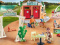 Presentazione del gioco: Campo Playmobil