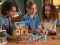 Scopri i magici cavalli del Ranch Cascata di Playmobil!