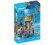 Set di gioco Porto dei Pirati Playmobil
