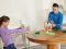 Gioco da tavolo scoiattoli volanti PlayMonster