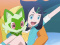 Avventure fantastiche ti aspettano con ancora più episodi pieni di azione in "Pokémon Horizons: La serie".